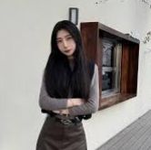 李女士产品页