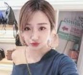 李经理咨询后